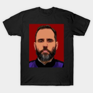 jack smith T-Shirt